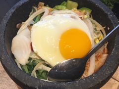 -一心烤肉(延安路店)
