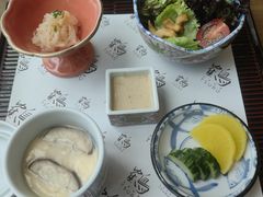 -Tsuru鹤日本料理(静安香格里拉店)