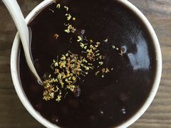 -随柳居·苏式小吃(建新巷店)