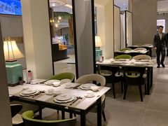 -闻见中国海南菜(K11店)