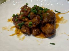 -西陵饭店