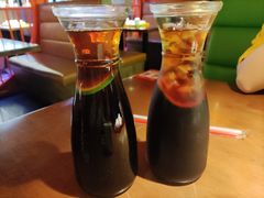 -胖哥俩肉蟹煲(永旺店)