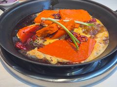 -龙厂长老火锅(抚琴店)