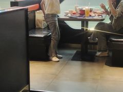 -胖哥俩肉蟹煲(淮安万达店)