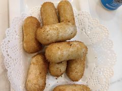 -浔味·山屿湖·正宗淳牌全鱼宴老字号