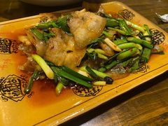 -庭院小酌(瑞莲街店)