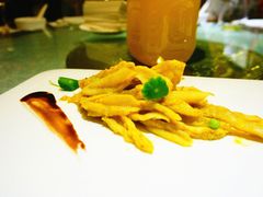 -九朝会昆曲·宴(望京店)