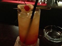 -Joy酒隐(西湖店)