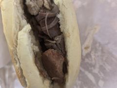 -秦豫肉夹馍(东羊市店)