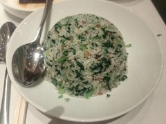 -老吉士(环贸iapm店)