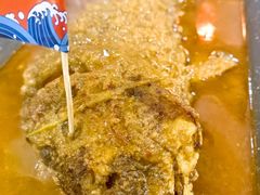 -杏花村水席楼·洛阳水席(老城十字街店)