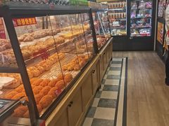 -味多美蛋糕(安定门店)
