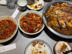 -潇湘阁(汉光百货店)