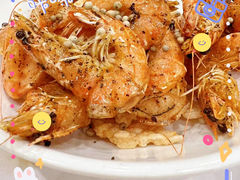 -江南外婆桥·禾城记忆(南湖店)