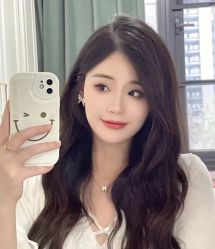 -H·Y HAIR SALON烫发·染发·造型