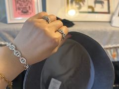 -爱马仕 HERMES(王府井步行街店)