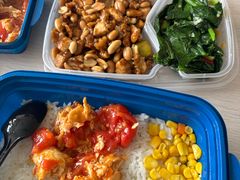 -眉州东坡(清河万象汇店)