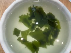 -小木屋拌饭(西安华阳城店)
