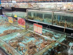 -渔民新村(番禺总店)