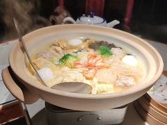 -寻宝记绍兴菜(状元店)
