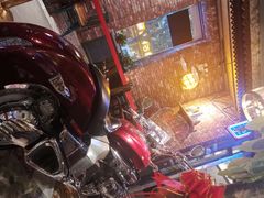 -那些年记忆烧烤