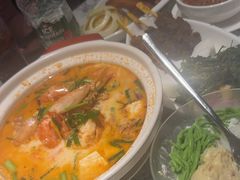 -关夫人餐厅(阳光广场店)