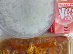 -郭家大院(新源店)