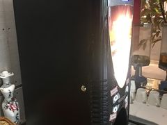-美豪酒店(深圳机场店)