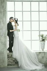 android_upload_pic-戛纳印象摄影(潮拍定制馆)