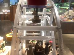 -方所(华润万象城店)