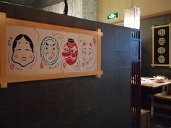 -牛道·和牛九食(市府恒隆广场店)