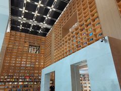 -上海书城(福州路店)