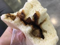 -袁大头包子(光华路店)