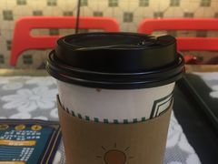 -香港十三座(宝山万达店)