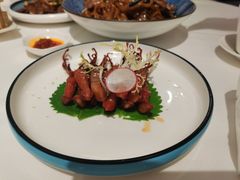 -广州酒家(越华店)