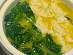 -食廬(浦东嘉里城店)