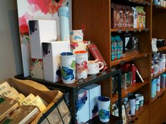 -星巴克臻选(珠海富华里店)