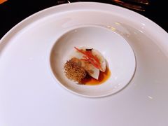 -泰安门Taian Table(镇宁路店)