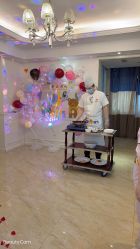 点击看大图 -雪绒花月子会所(祥盛店)