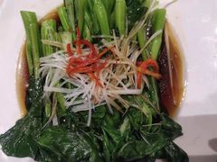 -老牌坊鲁菜名店(聊城美食岛店)