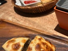 -耶里夏丽·新疆菜(徐家汇臻选店)