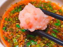 -官也街澳门火锅(新源里店)