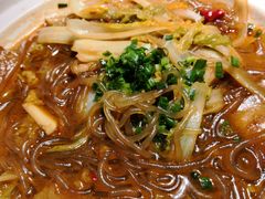 -韵秋荷(宝山龙湖天街店)
