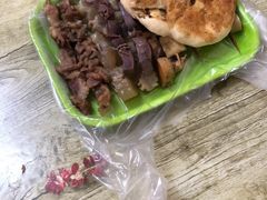 -马记大锅煮(总店)