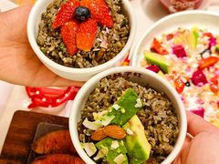 -杯子红牛排(创意产业园店)