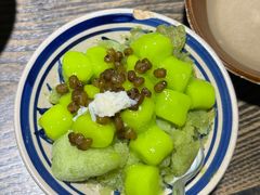 -冯校长老火锅(深圳总店)