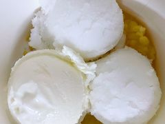 白冰-南海冰室·新式潮汕茶饮(南海店)