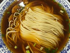 双交面-状元楼(东大街店)