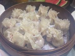-金稼园·金平湖农家菜