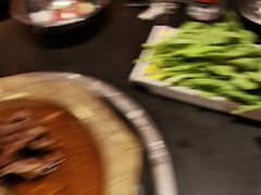 -芦月轩羊蝎子(太平桥店)